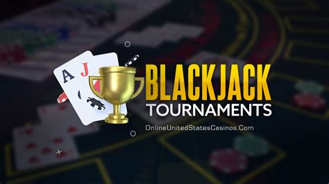 how to win blackjack tournaments|Blackjack tournaments online .